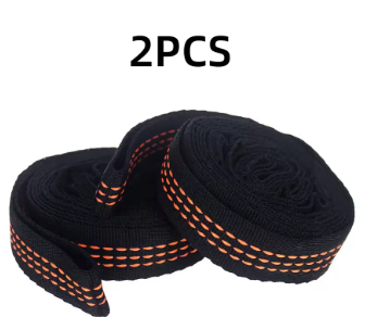 חוטים עם פטנט ייחודי, וארוכים לערסל