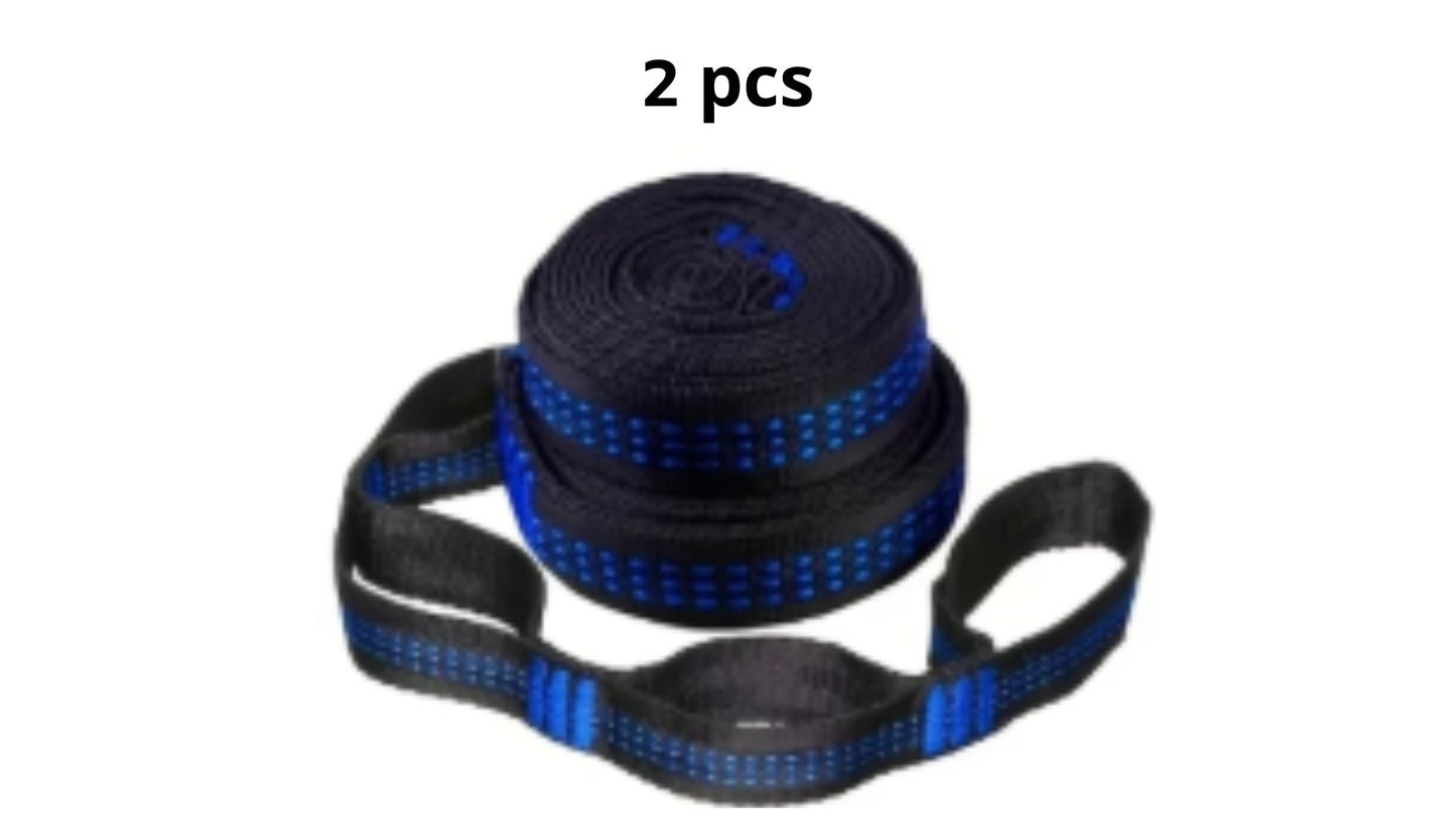 חוטים עם פטנט ייחודי, וארוכים לערסל